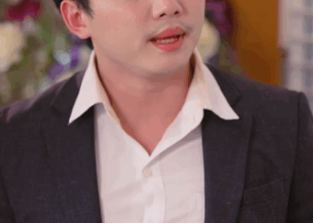 T0111004 Ep1 จากแม าน สะใภ เจ าของคฤหาสน เธอไม ได มาเพ อร แต เธอมาเพ ชำระแค part 2