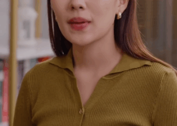 T0111005 ครอบคร วลวงโลก (ตอนจบ) part 2