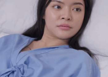 T0111006 แม กท พรากจากก นต งเก นเก ดไรข นเม อ10ป แล part 2