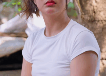 T0111007 EP1 ไซน เนอร อด งก อปป งานคนอ จนเธอต องหน ไปอย านนอก และเ part 2