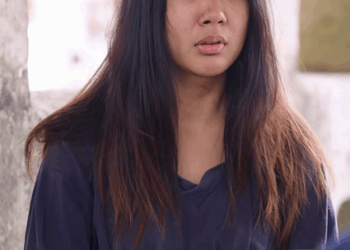 T0111009 ระหว างขนมป งก บใบเส ยงโชค าเป นค ณค ณจะเล อกอ นไหน part 2