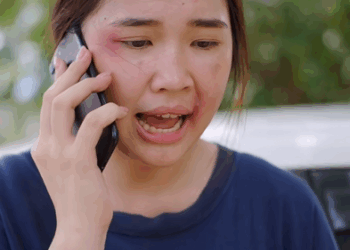 T0111010 หญ งท าวเข ามาในหม านน จะกลายเป นคนบ าก นหมด นเก ดไรข น part 2
