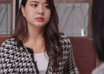 [ครบชุด] T0510035 ณเคยร กเกล ยดแม วเองไหม
