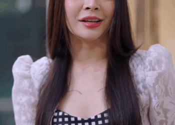 T0111012 แม านแอบสล บล กต วเองก บล กเศรษฐ จนค ณหน องไปใช ตยากจน Ep1 (1) part 2