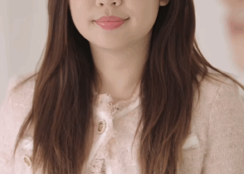T0111017 ไล คนด ออกไป แล วให คนโกงเข ามา อย าหว งว างานจะรอด part 2