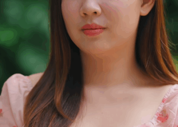 T0111019 (ตอนจบ) เธอเป นล กต แต องมาใช ตอย บครอบคร วใหม ของพ part 2