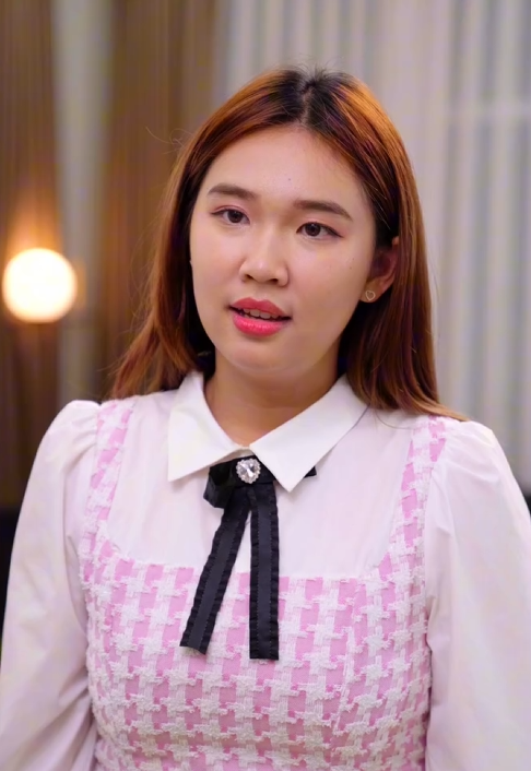 [ครบชุด] T0510038 าค ณม เพ อนแบบน