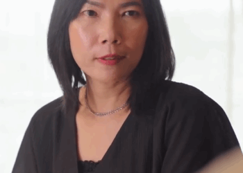 [ครบชุด] T0510037 ลวง หลอก part 2