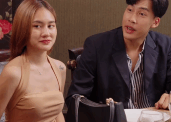 [ครบชุด] T0510029 โดนเพ อนด กว าหาแฟนไม ได part 2