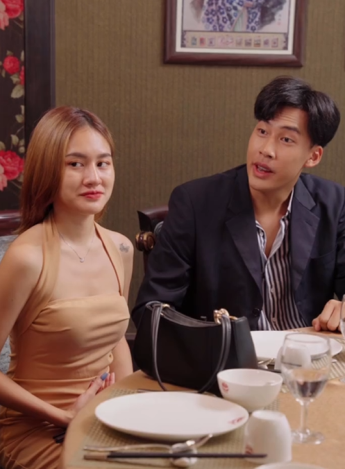 [ครบชุด] T0510029 โดนเพ อนด กว าหาแฟนไม ได part 2