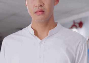 [ครบชุด] T0510034 อนจะแต งงานก บใครให ดด ๆก อน