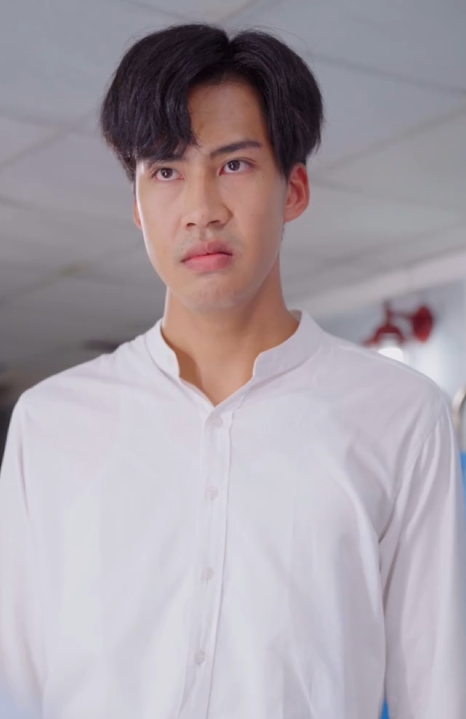 [ครบชุด] T0510034 อนจะแต งงานก บใครให ดด ๆก อน