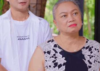 [ครบชุด] T0510036 าค ณม พน กงานแบบน ณจะจ ดการย ง