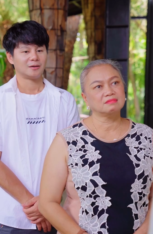 [ครบชุด] T0510036 าค ณม พน กงานแบบน ณจะจ ดการย ง