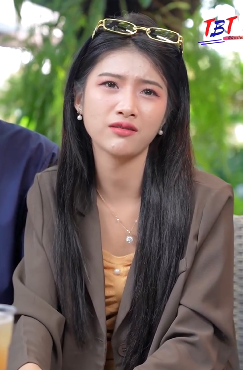 T0110017 บปลาสองม ผลจะเป นย งไง กคนน าจะร part 2