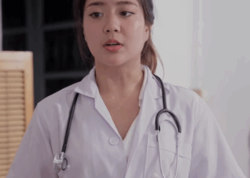 [ครบชุด] T0510023 งล กชายพ การลงน กต องย นได วยต วเอง