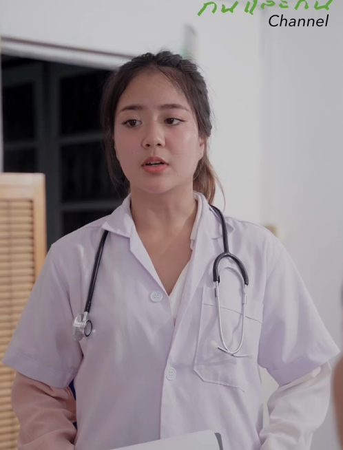 [ครบชุด] T0510023 งล กชายพ การลงน กต องย นได วยต วเอง