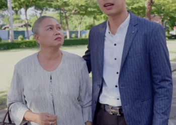 [ครบชุด] T0510027 งค บผ วให เซ นใบหย า
