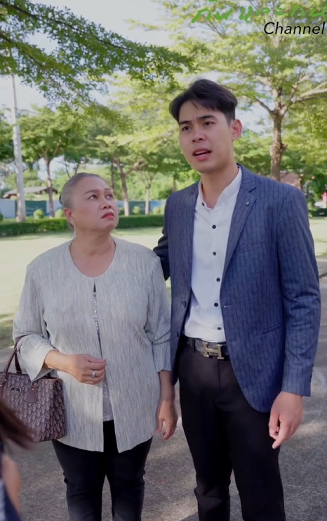 [ครบชุด] T0510027 งค บผ วให เซ นใบหย า