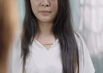 [ครบชุด] T0510024 จร งหรอ เขาบอกว ชาเม แล วช ตจะเจร ญท กคน