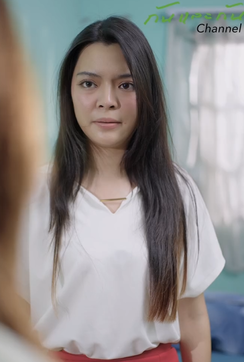 [ครบชุด] T0510024 จร งหรอ เขาบอกว ชาเม แล วช ตจะเจร ญท กคน