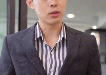 [ครบชุด] T0510033 อย าด คนท ภายนอก เพราะม นอาจจะไม ใช อย างท เราเห นก ได