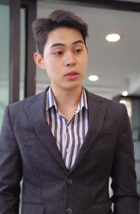 [ครบชุด] T0510033 อย าด คนท ภายนอก เพราะม นอาจจะไม ใช อย างท เราเห นก ได