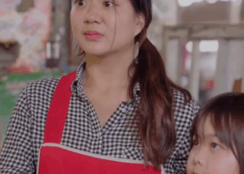 [ครบชุด] T0510025 กน ยแบบน กไม หล นไม ไกลต นจร งๆ