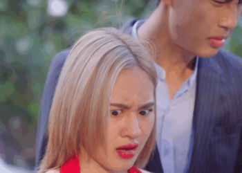 [ครบชุด] T0510032 กแท อย จร งไหม