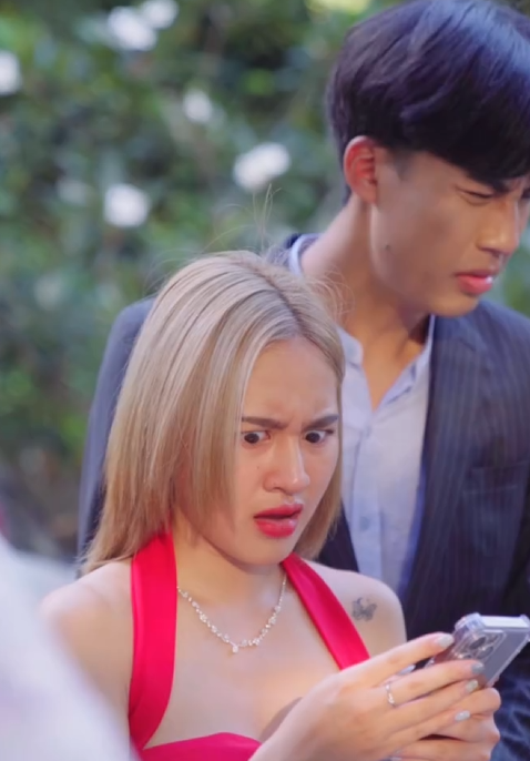 [ครบชุด] T0510032 กแท อย จร งไหม