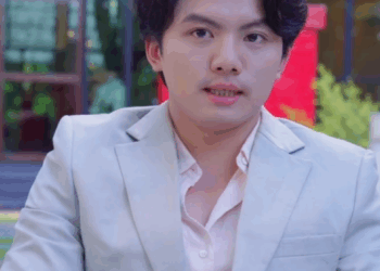 [ครบชุด] T0510022 กๆเห นแม เป นแค เคร องม อเล ยงล แบบน เร ยกอต ญญ ไหม
