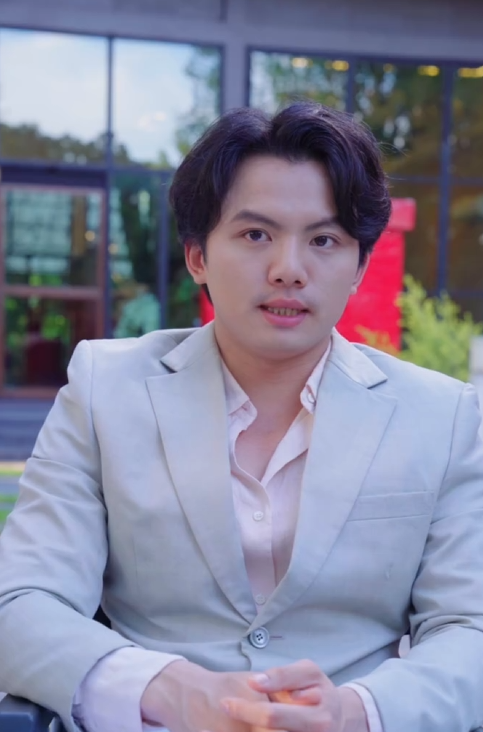 [ครบชุด] T0510022 กๆเห นแม เป นแค เคร องม อเล ยงล แบบน เร ยกอต ญญ ไหม