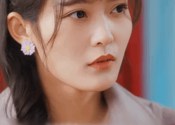 T0210020 หนังดีปี 2025 (19) part 2