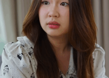 T0610074 สาม โดนเล นของ หร สาม อยากเล นของเอง part 2