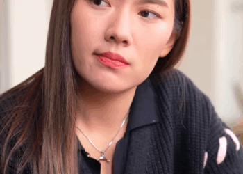 T0110007 าข งก กระดาษท ชช ละม วน อะไรหร อเปล part 2