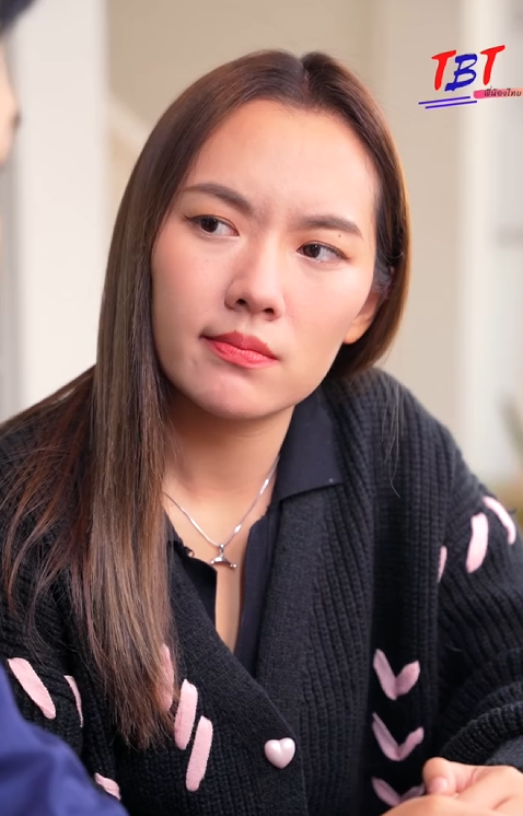 T0110007 าข งก กระดาษท ชช ละม วน อะไรหร อเปล part 2