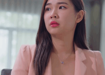 T0610075 แม ของฉ นเป นล กจ างเพ อนสน แบบน เราต องปกป ดต วตนไหม part 2