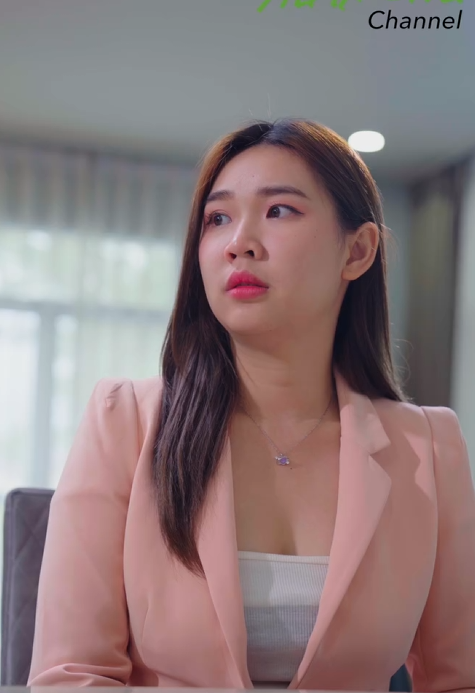 T0610075 แม ของฉ นเป นล กจ างเพ อนสน แบบน เราต องปกป ดต วตนไหม part 2