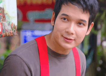 T0610119 นหย ดยาวสงกรานต กำล งจะกล บบ าน แต โชคร ายโดนกระชากกระเป าจนหมดต part 2