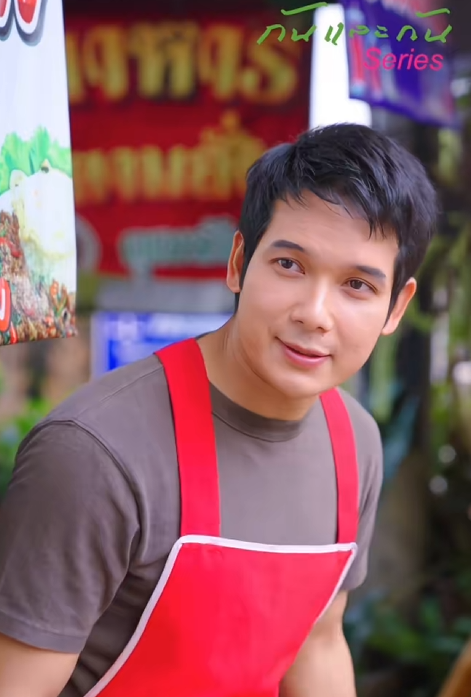 T0610119 นหย ดยาวสงกรานต กำล งจะกล บบ าน แต โชคร ายโดนกระชากกระเป าจนหมดต part 2