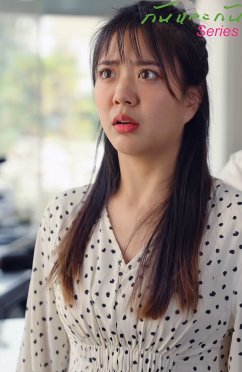 T0610120 องสาวแอบม บสาม แถมย งแอบมาซ อแหวนหม นก นในร านเพชร part 2