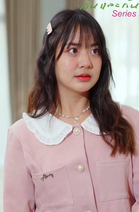 T0610121 เจ าสาวท ไม นได นเวท เพราะห วใจโดนห กกลางทาง แต ใครจะร าปล