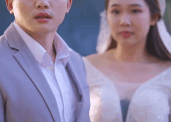 T0610082 Ep1 อมกอดท ไม เง อนไข ตอน พาแฟนมาบ านคร งแรก เห นสภาพบ าน part 2
