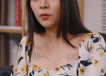 T0610082 Ep1 อมกอดท ไม เง อนไข ตอน พาแฟนมาบ านคร งแรก เห นสภาพบ าน part 2