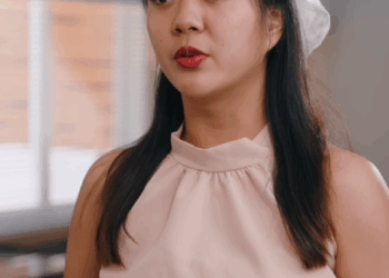 T0610079 ตอนจบ ลวงร กในเงาม ตอน นจะเป ดโปงพวกแก และทำให พวกแกได บกรรม part 2