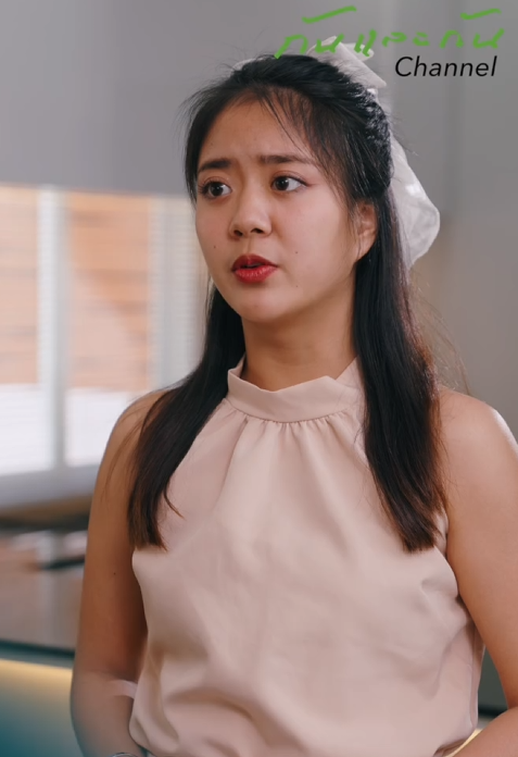 T0610079 ตอนจบ ลวงร กในเงาม ตอน นจะเป ดโปงพวกแก และทำให พวกแกได บกรรม part 2