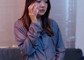 T0610095 ญาต องก นแท งมาแอบก นผ วคนอ part 2