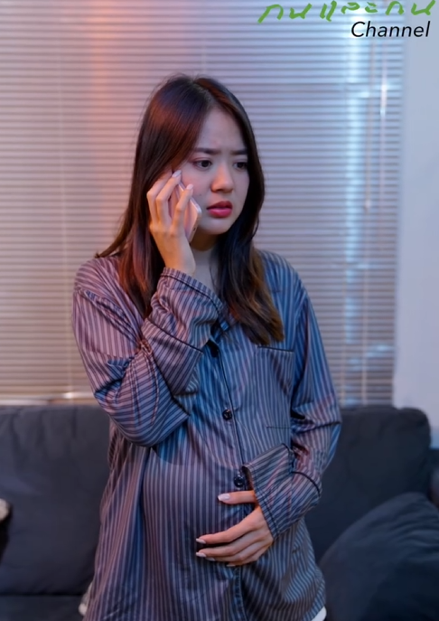 T0610095 ญาต องก นแท งมาแอบก นผ วคนอ part 2