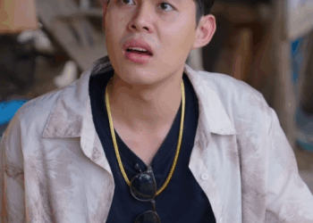 T0610087 แม หม ายไม เง นจ ายค าเช าบ าน part 2