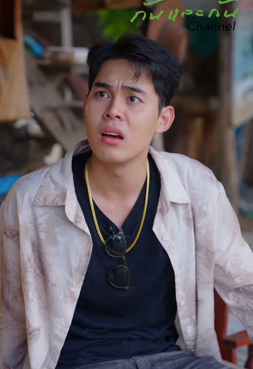 T0610087 แม หม ายไม เง นจ ายค าเช าบ าน part 2
